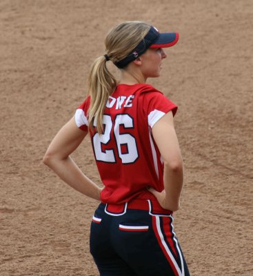 Lowe 670.jpg