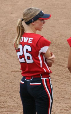 Lowe 671.jpg