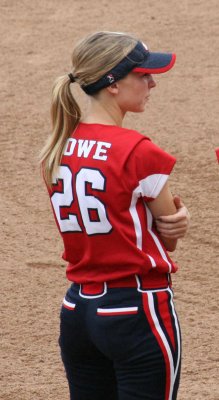 Lowe 672.jpg