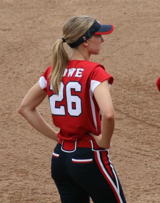 Lowe 673.jpg
