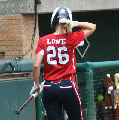 Lowe 686.jpg