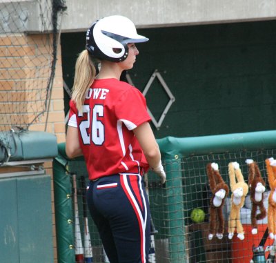 Lowe 687.jpg