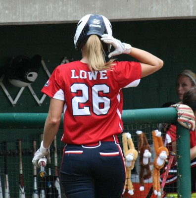 Lowe 691.jpg