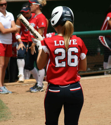 Lowe 699.jpg