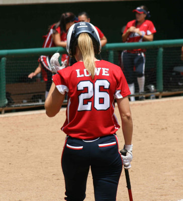 Lowe 701.jpg