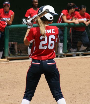 Lowe 711.jpg