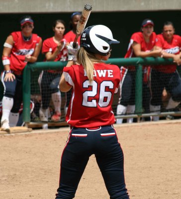 Lowe 716.jpg