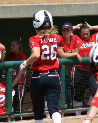 Lowe 724.jpg