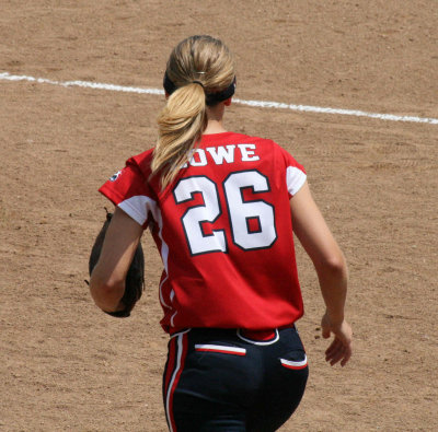 Lowe 732.jpg