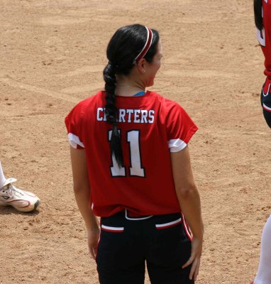 Charters 88.jpg