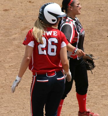 Lowe 803.jpg