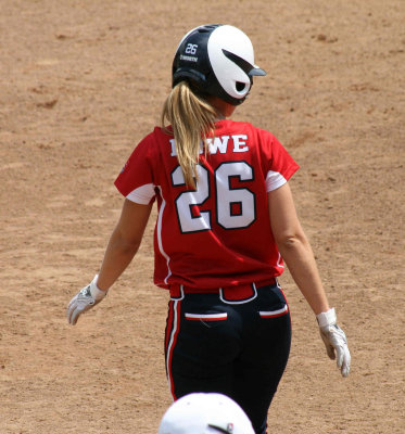 Lowe 804.jpg