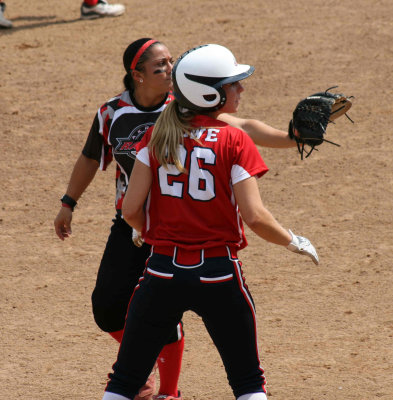 Lowe 807.jpg
