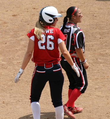 Lowe 809.jpg