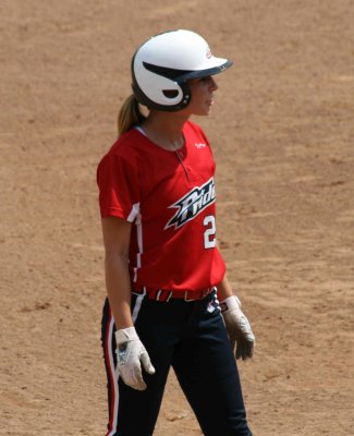 Lowe 813.jpg