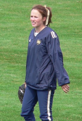 Stephanie Mola 1 1.JPG