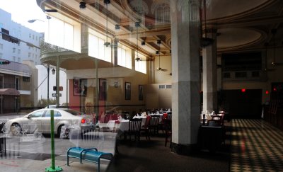 DSC_8170A.jpg