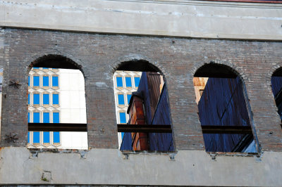 DSC_8180A.jpg