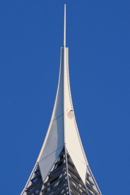 DSC_8052.JPG