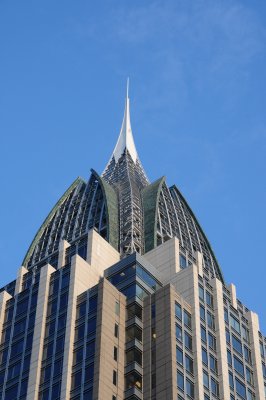 DSC_8037.JPG