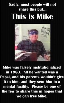 Mike wanted a pepsi.jpg