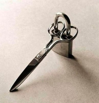 r6yue5tyertety si sh scissors.jpg