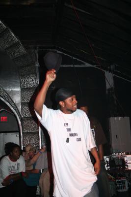 IMG_2183.jpg