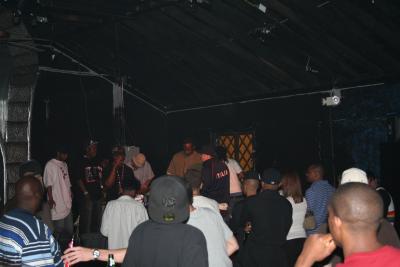 IMG_2216.jpg