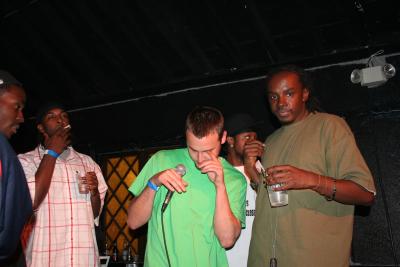 IMG_2296.jpg
