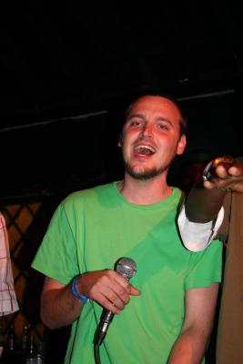 IMG_2299.jpg