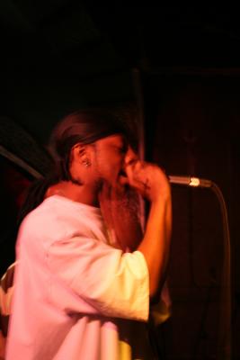 IMG_2327.jpg