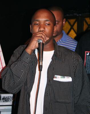 IMG_2331.jpg