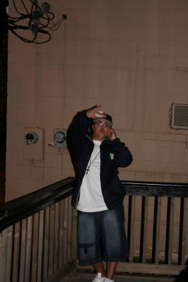 IMG_2342.jpg