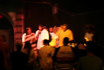 IMG_2343.jpg