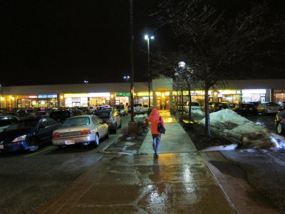 g4/36/683736/3/132969114.rWWe0FT8.jpg