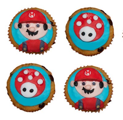 cupcakes mario.jpg