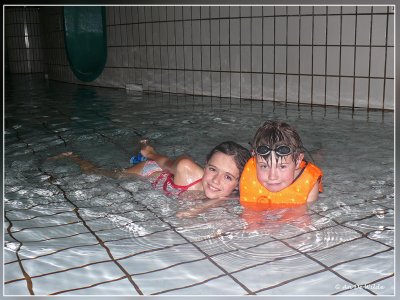 P1410545kopie.jpg
