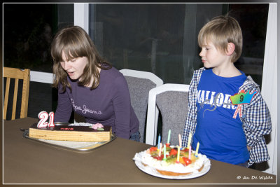 _MG_1362kopie.jpg