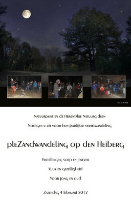 g4/36/73936/3/141123009.5TIW3Rau.jpg