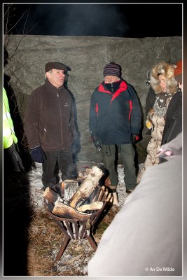 _MG_3564kopie.jpg