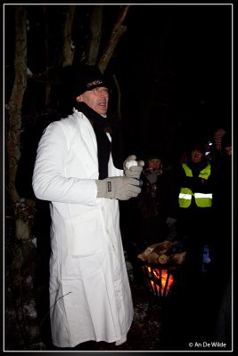 _MG_3551kopie.jpg