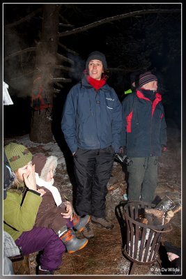 _MG_3573kopie.jpg