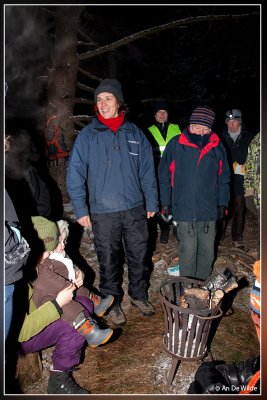 _MG_3574kopie.jpg