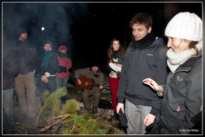 _MG_3584kopie.jpg