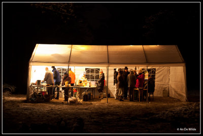 _MG_3619kopie.jpg
