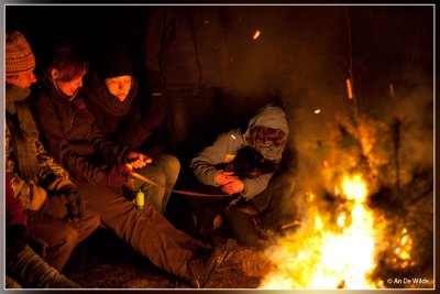 _MG_3681kopie.jpg