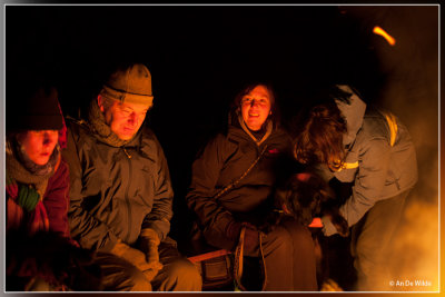 _MG_3684kopie.jpg