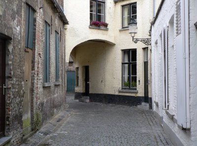 Boterhuis