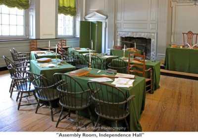 005  Assembly Room, Independence Hall.JPG