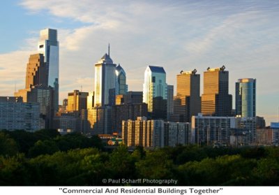 010  Commercial And Residential Buildings Together.JPG